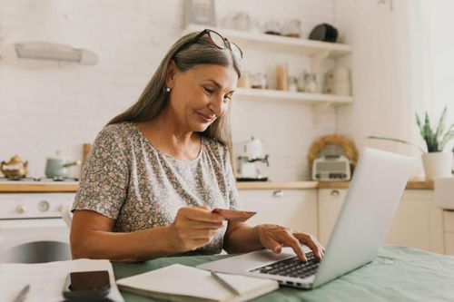 The 72-Hour Rule: A Simple Trick to Stop Impulse Spending