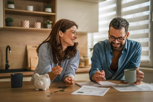 How to Save Money When Your Bills Keep Increasing