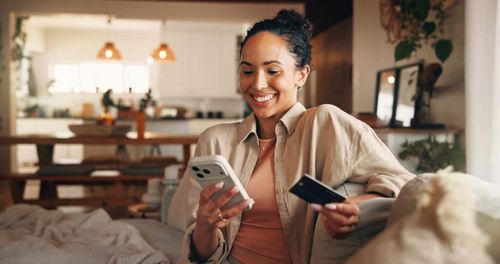 Are “De-Influencing” Videos Changing How We Spend Money?