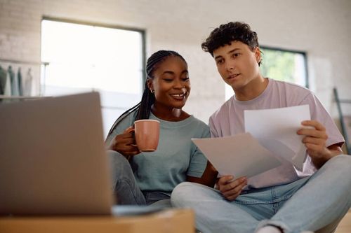 Bundling Insurance Policies: Real Savings or Just Marketing?