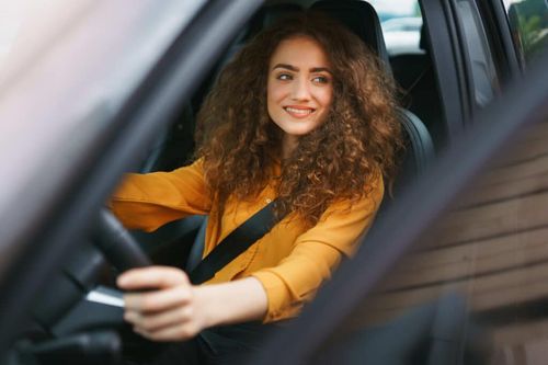Gap Insurance Explained: Do You Really Need It for Your Car Loan?