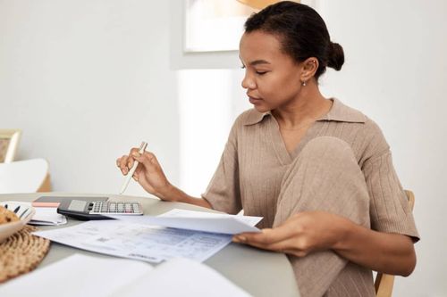 How Insurance Deductibles Actually Work (And How to Choose the Right One)