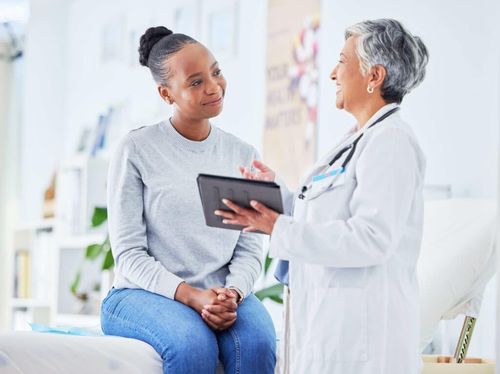 Short-Term Health Insurance: Smart Backup or Risky Gamble?