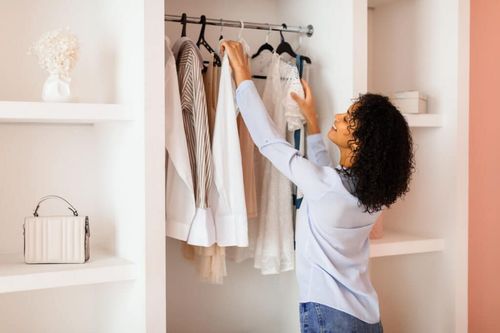 The “Underconsumption Core” Trend: Is Buying Less Actually Saving You More?