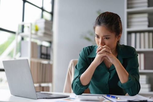 Why Your Insurance Premium Went Up Even Though You Didn’t File a Claim